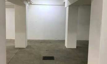 Imagem 7: Barracão para alugar, 814 m² por R$ 27.000,00/mês - Vitória - Londrina/PR