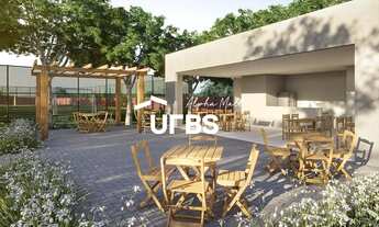 Imagem 6: Casa de condomínio para venda possui 345 metros quadrados