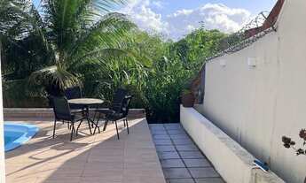 Imagem 5: Aluguel de casa por temporada