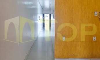 Imagem 4: Rua Pedro Marinho - prox centro da Cidade Nova