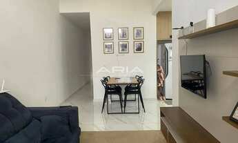 Imagem 3: Casa a venda com 3 dormitórios sendo 1 suíte - Jd Columbia