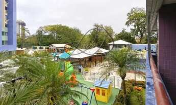 Imagem 3: Imóvel para aluguel possui 71 metros quadrados com 2 quartos