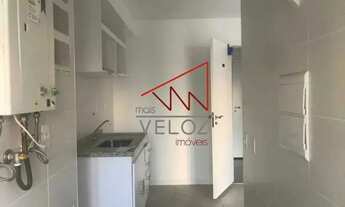 Imagem 4: Apartamento-À VENDA-Centro-Rio de Janeiro-RJ