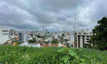 Imagem 4: Terreno Jardim América Caxias do Sul