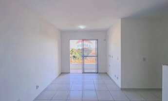 Imagem 4: Oportunidade ÚNICA: Condomínio Clube Difference com preço reduzido para R$ 190.300!