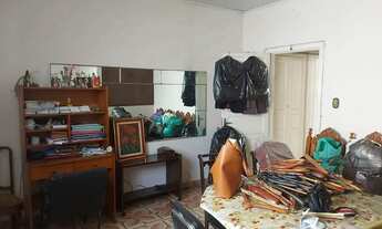 Imagem 6: Excelente Assobradado à Venda na Avenida Guapira!