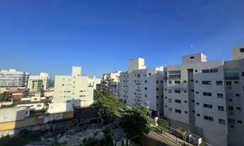 Imagem 6: Em Peracanga 2 quartos sendo 1 suíte na Enseada Azul Guarapari