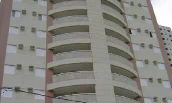 Imagem 4: Apartamento com 2 dormitórios à venda, 107 m² por R$ 690.000,00 - Bosque das Juritis - Rib