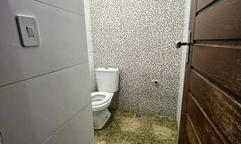 Imagem 4: Casa Temporada próximo a Maria Farinha