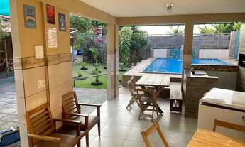 Imagem 2: Casa em Barra de Jacuipe