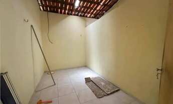 Imagem 4: Casa 3/4 na Colina das Mangueiras