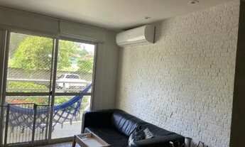 Imagem 2: Apartamento no Condomínio Bosque de Pendotiba [A melhor unidade!