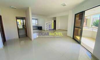 Imagem 5: Morada Imperial da Vitória, 3 suítes + dependência completa, 3 vagas de garagens no bairro