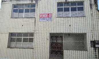 Imagem: Casa a venda em Maragojipe-Ba no Centro