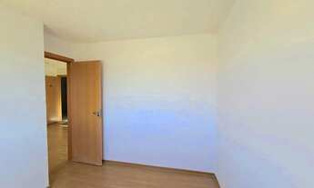 Imagem 7: Imóvel para aluguel tem 42 metros quadrados com 2 quartos em Residencial Alfa - Goiânia