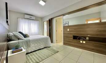 Imagem 13: APENAS R$300 MIL NO ATO E SALDO EM 60X