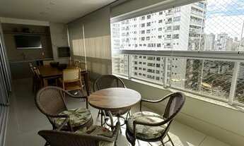 Imagem 6: Detail Parque Vaca Brava