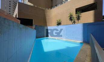 Imagem: Apartamento com 2 dormitórios para alugar