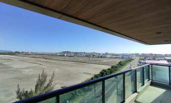 Imagem 2: NOVA SÃO PEDRO/Apê 1a loc V. Livre Frente Varanda Sl 2Qtos(Sd 1Suíte) 1vg Interf/Elev Tota