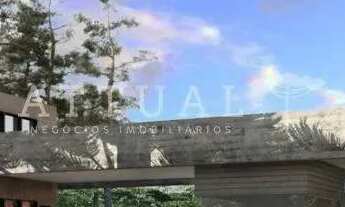 Imagem 2: TERRENO EM CONDOMÍNIO EXCLUSIVO DE ALTO PADRÃO