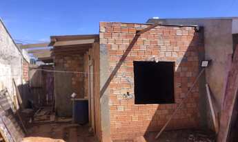 Imagem 3: VENDA DE TERRENO C/ CASA