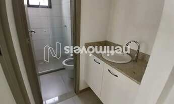 Imagem 5: Locação Apartamento 1 quarto Piatã Salvador