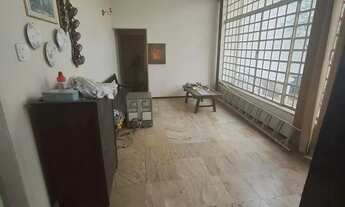 Imagem 4: Imóvel para aluguel Gutierrez