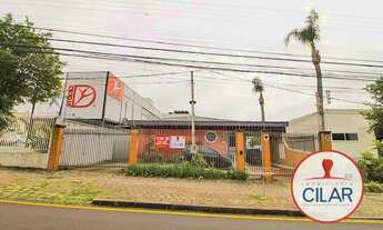 Imagem 3: Imobiliária Cilar Vende Casa 4 Quartos no Bom Retiro com 229,70m², Ref. 100932.001-CILAR