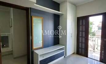 Imagem 11: CASA NO PORTAL DOS IPÊS PARA LOCAÇÃO COM 3 QUARTOS 1 SUÍTE E 2 VAGAS EM CAJAMAR/SP