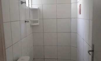 Imagem 6: 04 - Casa no Cohatrac V