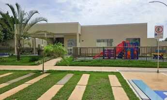 Imagem 4: APARTAMENTO NOVO - CHAPADA CESARI