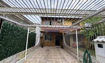 Imagem 3: Oportunidade no Loteamento Nova Ipanema!