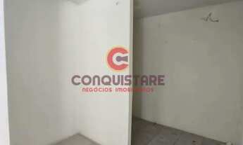 Imagem 5: Imóvel para aluguel possui 75 metros quadrados em Luz - São Paulo - SP