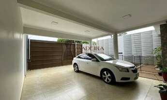 Imagem 5: SOBRADO PRÓXIMO AO CENTRO DE SARANDI PARA TROCA EM CASA EM MARINGÁ PR