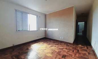 Imagem: Apartamento para venda com 02 dormitórios