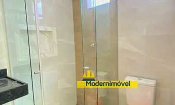 Imagem 11: Condomínio Parque10 | 2qrts | modulados prox Veneza