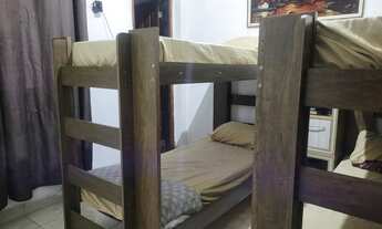 Imagem 4: Vagas em República para rapazes