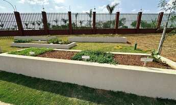 Imagem 5: AGIO SOBRADO JARDINS MARSELHA R$ 380mil + parcelas