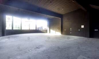 Imagem: Galpão para ALUGAR, Jd. Miranda, Mauá