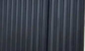 Imagem: Ágio Casa Monte Pascoal Goiânia