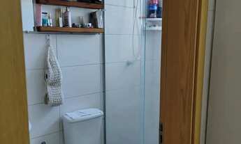 Imagem 6: Lindo sobrado 3dormitórios no Quintas do Prado