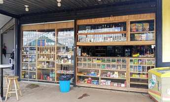 Imagem 2: Distribuidora de bebidas a venda no setor jardim alto paraíso