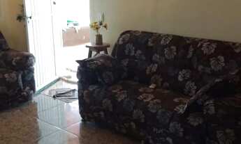 Imagem 6: Chácara 7.300 metros valor 700.000 em unai mg