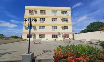 Imagem: Apartamento com 2 quarto(s) no bairro Araes