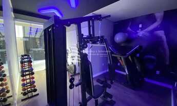 Imagem 7: ANDAR ALTO, PRONTO PARA MORAR