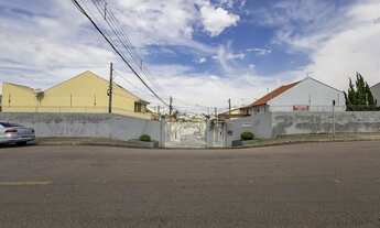 Imagem 3: Vendas Sobrado Curitiba PR