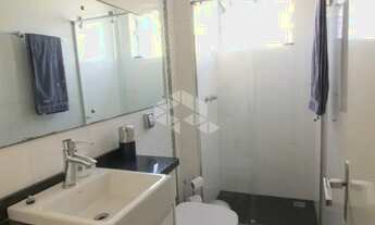 Imagem 6: Apartamento à venda, com 2 quartos/dormitórios, 1 suite, no bairro Santo Antônio