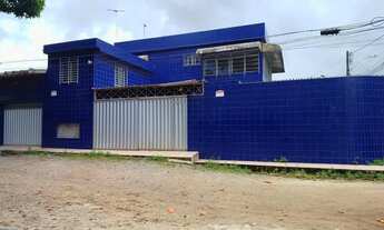 Imagem: Casa para venda tem 200 metros quadrados