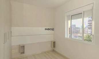 Imagem 7: Apartamento em Menino Deus