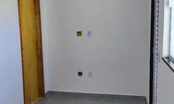 Imagem 3: Alugo Apartamento de 1 quarto em Rocha Miranda